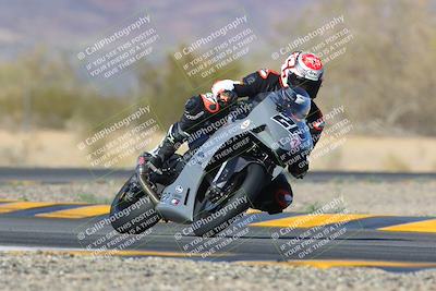 media/Feb-05-2023-SoCal Trackdays (Sun) [[b2340e6653]]/Turn 6 (2pm)/